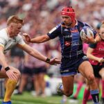 Champions Cup : l’UBB remporte la finale contre le Leinster et conserve son titre.