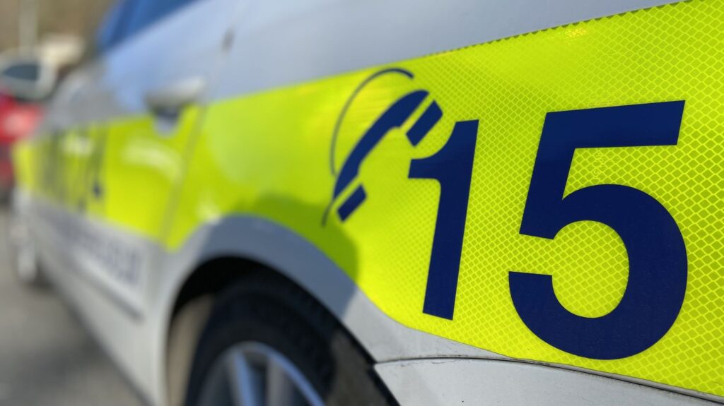 Un adolescent de 15 ans meurt noyé à Dunkerque lors d’une sortie d’une maison de quartier.