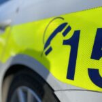 Un adolescent de 15 ans meurt noyé à Dunkerque lors d&rsquo;une sortie d&rsquo;une maison de quartier.