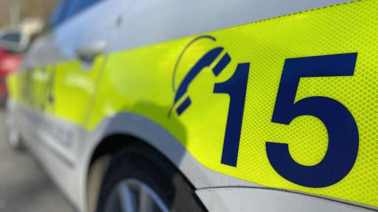 Un adolescent de 15 ans meurt noyé à Dunkerque lors d’une sortie d’une maison de quartier.