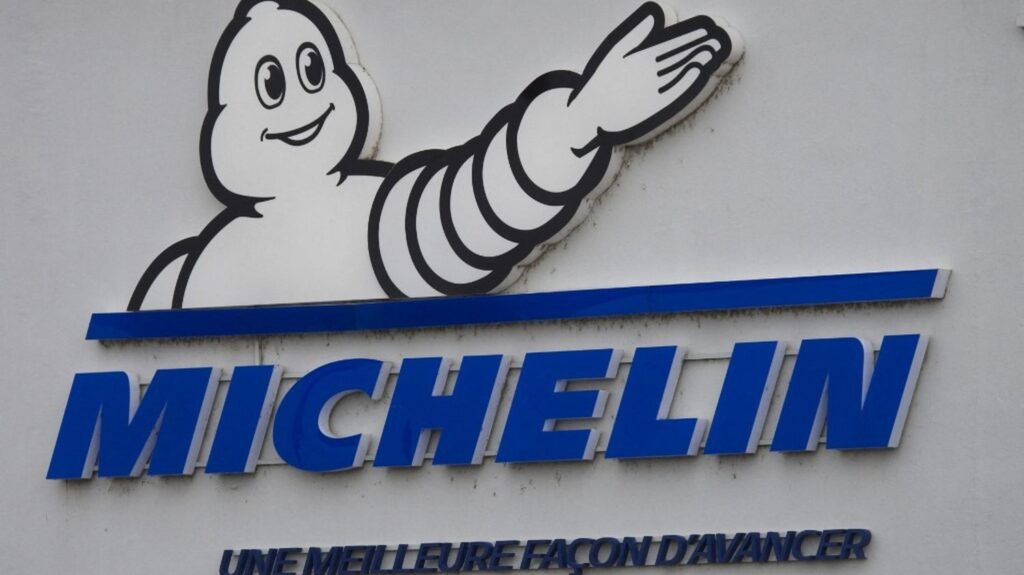 Plan de départs volontaires chez Michelin : tensions entre CFDT et CGT sur la gestion des effectifs