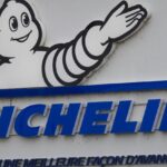 Plan de départs volontaires chez Michelin : tensions entre CFDT et CGT sur la gestion des effectifs