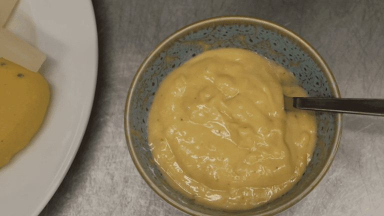 L’aïoli : un mélange de saveurs provençales au cœur de la gastronomie française