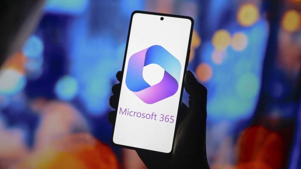 Kali365 : un outil de piratage qui exploite la méfiance des utilisateurs de Microsoft 365