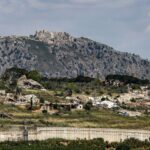 Frappes israéliennes au Liban : des sites archéologiques menacés, alerte le ministre de la Culture
