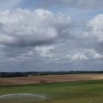 Les agriculteurs français consomment-ils une quantité significative d’eau ?