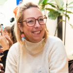 PMA : Émilie Boulay-Luce, une Lyonnaise face aux défis de la procréation médicalement assistée.