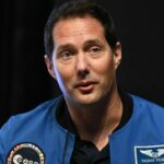 Thomas Pesquet exprime sa volonté de retourner dans l&rsquo;espace pour une nouvelle mission.
