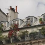 L&rsquo;encadrement des loyers en France face à des résultats mitigés selon un nouveau rapport