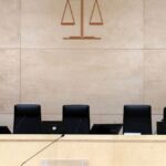 Bayonne : un quadragénaire jugé pour détention et diffusion d&rsquo;images pédopornographiques