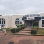 Réorganisation du groupe Legrand : la CGT alerte sur l&rsquo;avenir du fabricant en France