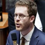 Nouvelles économies budgétaires en France pour atteindre un déficit public de 5%