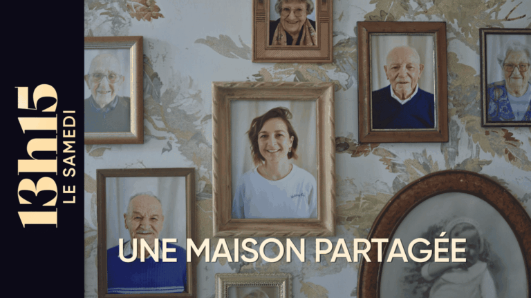Une maison partagée à Paris : enjeux et fonctionnement d’un nouveau mode de vie.