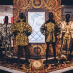 Exposition « Gianni Versace » au musée Maillol : trois raisons de la visiter à Paris.