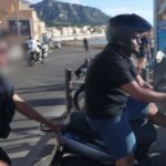 Marseille : Les habitants demandent des mesures de sécurité face aux rodéos urbains