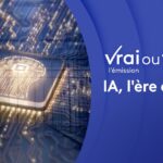 IA et désinformation : les défis pour la presse en France face aux contenus falsifiés