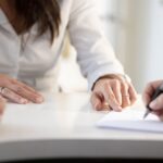 Transparence salariale : la CFDT exige des mesures concrètes du gouvernement