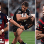 Top 14 : Toulouse et Montpellier en demi-finales, l&rsquo;UBB éliminée lors de la dernière journée