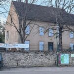 Maltraitance présumée de nounous en Saône-et-Loire : parents en quête de garde pour l&rsquo;été