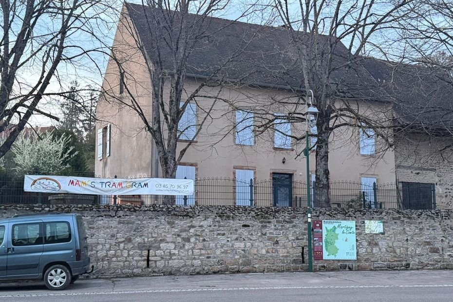 Maltraitance présumée de nounous en Saône-et-Loire : parents en quête de garde pour l’été