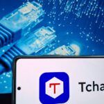Cyberattaque sur Tchap, la messagerie sécurisée des agents publics en France