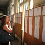 Résultats du bac de français : calendrier et méthode pour consulter les notes rapidement.