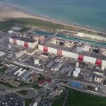 35 milliards d&rsquo;euros et 500 emplois : le projet d&rsquo;IA européen s&rsquo;implante à Dunkerque.