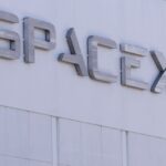 Avant SpaceX, les plus grosses introductions en Bourse incluent Alibaba, Visa et Facebook.