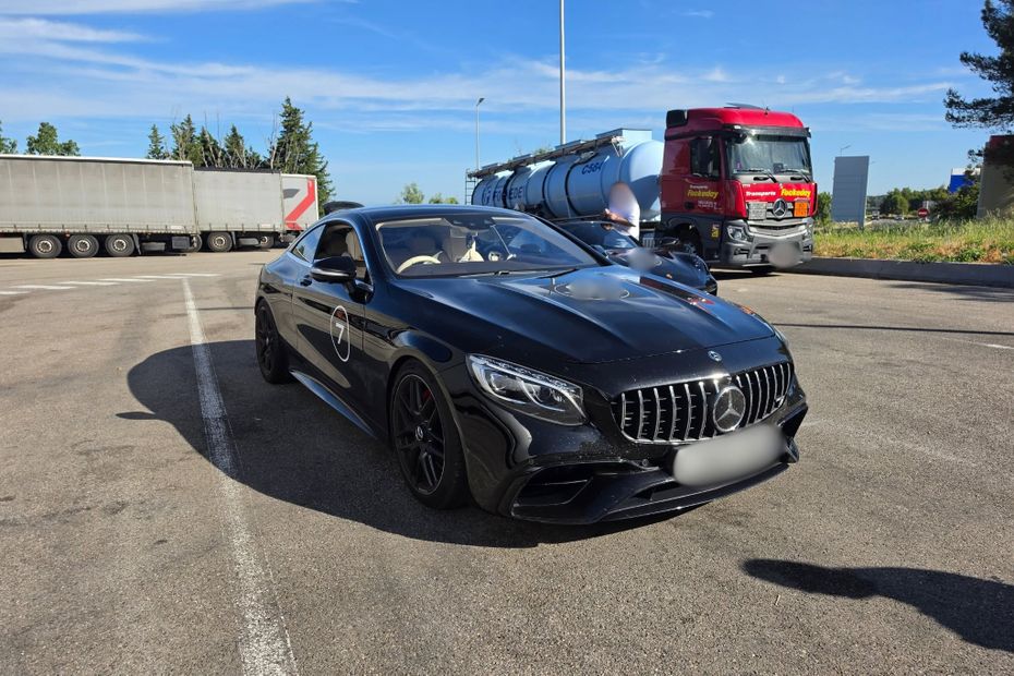 Poursuite sur l’A7 : des conducteurs rapides interceptés par les gendarmes avant le Grand Prix de Monaco.