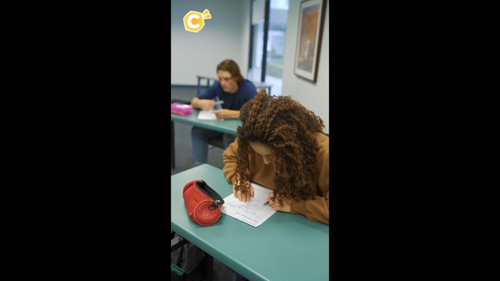 Bac : modalités d’examen et préparation pour les candidats en France