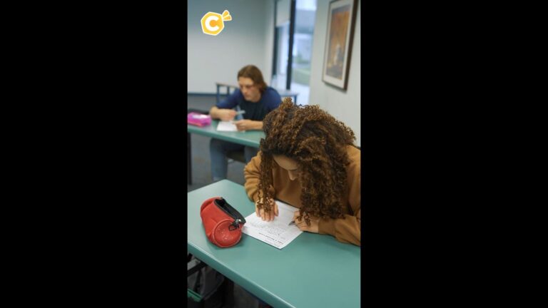 Bac : modalités d’examen et préparation pour les candidats en France