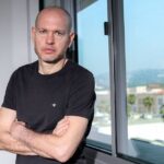 Nathalie Portman et Michel Hazanavicius dénoncent le boycott d&rsquo;un festival par Nadav Lapid.