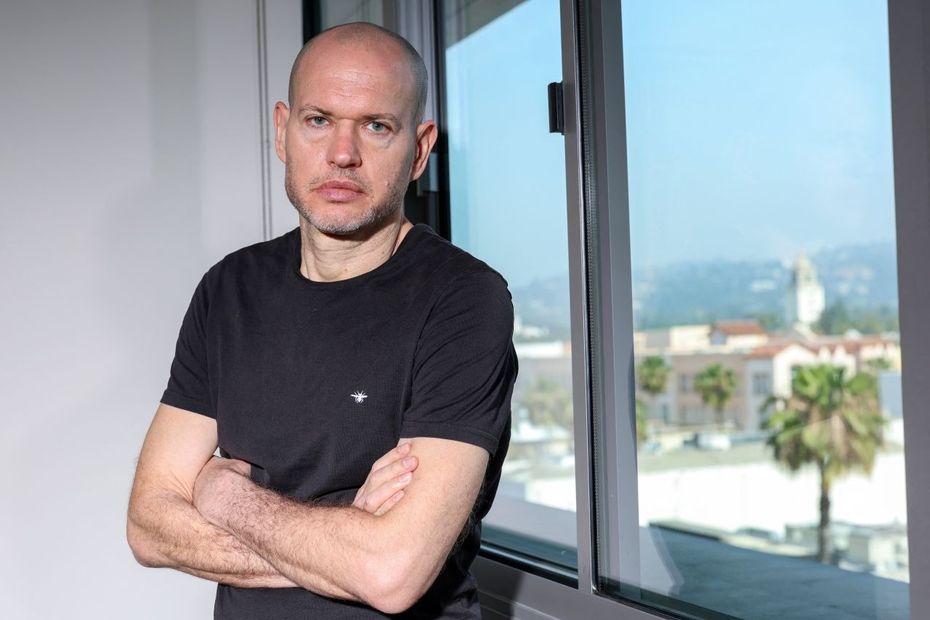 Nathalie Portman et Michel Hazanavicius dénoncent le boycott d’un festival par Nadav Lapid.