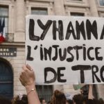Mort de Lyhanna : les propositions de loi pour renforcer la lutte contre les violences sexuelles en France.