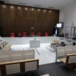 1% des auteurs de viols condamnés en France : une réalité inquiétante