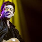 Patrick Bruel mis en examen pour viol, agression sexuelle et harcèlement sexuel en France.