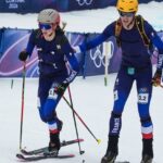 Les organisateurs des Jeux d’hiver des Alpes proposent trois épreuves de ski-alpinisme au CIO.