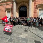Conflit social à Kyrnolia : les grévistes demandent l&rsquo;intervention du maire d&rsquo;Ajaccio