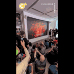 Remake de Zelda Ocarina of Time annoncé par une entreprise de jeux vidéo reconnue.