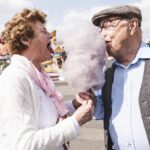 Pourquoi la consommation de sucre augmente-t-elle avec l&rsquo;âge en France ?