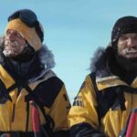 « D&rsquo;un monde à l&rsquo;autre » : une exploration des valeurs universelles à travers des témoignages divers.