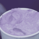 L&rsquo;Ube, tubercule violet des Philippines, suscite un intérêt croissant à l&rsquo;international.