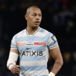 Gaël Fickou rejoint le RC Toulon, renforçant l&rsquo;équipe pour la saison à venir.
