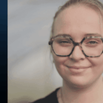 Clémence, la nouvelle patronne de Franceinfo, prend ses fonctions ce vendredi à 20h30.