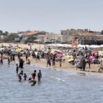 Un Français sur quatre envisage de renoncer à des vacances d&rsquo;été, selon un sondage du Secours populaire.