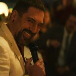Javier Bardem évoque sa folie dans l&rsquo;interprétation de Max Cady dans « Cape Fear »