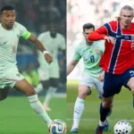 Coupe du monde : Brésil, Maroc, Allemagne et France s&rsquo;affrontent en phase de groupe