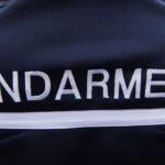 Un octogénaire en garde à vue après avoir tiré sur des gendarmes à Nogent-le-Rotrou
