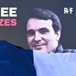 Coupe du monde 2026 : la Fifa accrédité le journaliste français Gleizes, détenu en Algérie