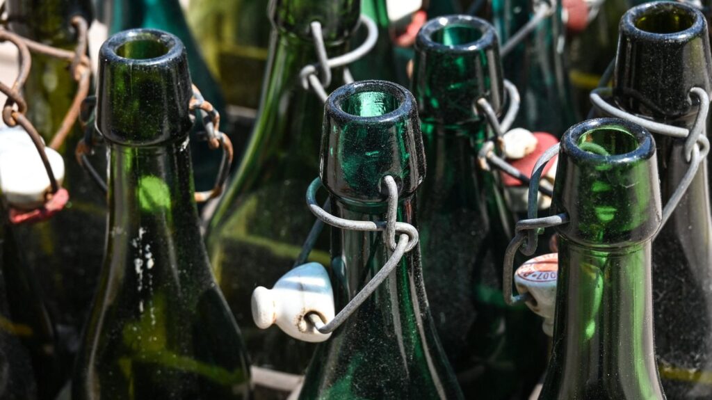 Zero Waste France critique le manque d’ambition de l’expérimentation de la consigne en verre